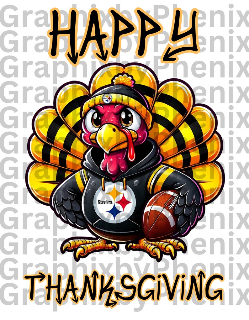 Thanksgiving day last thursday in november