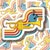 Office Humor Sticker | Laptop Sticker | Die Cut Sticker | Corporate ...
