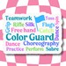 Corporate Speak Sticker, Laptop Sticker, Die Cut Sticker, Corporate ...