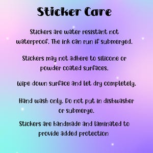 Office Humor Sticker | Laptop Sticker | Die Cut Sticker | Corporate ...