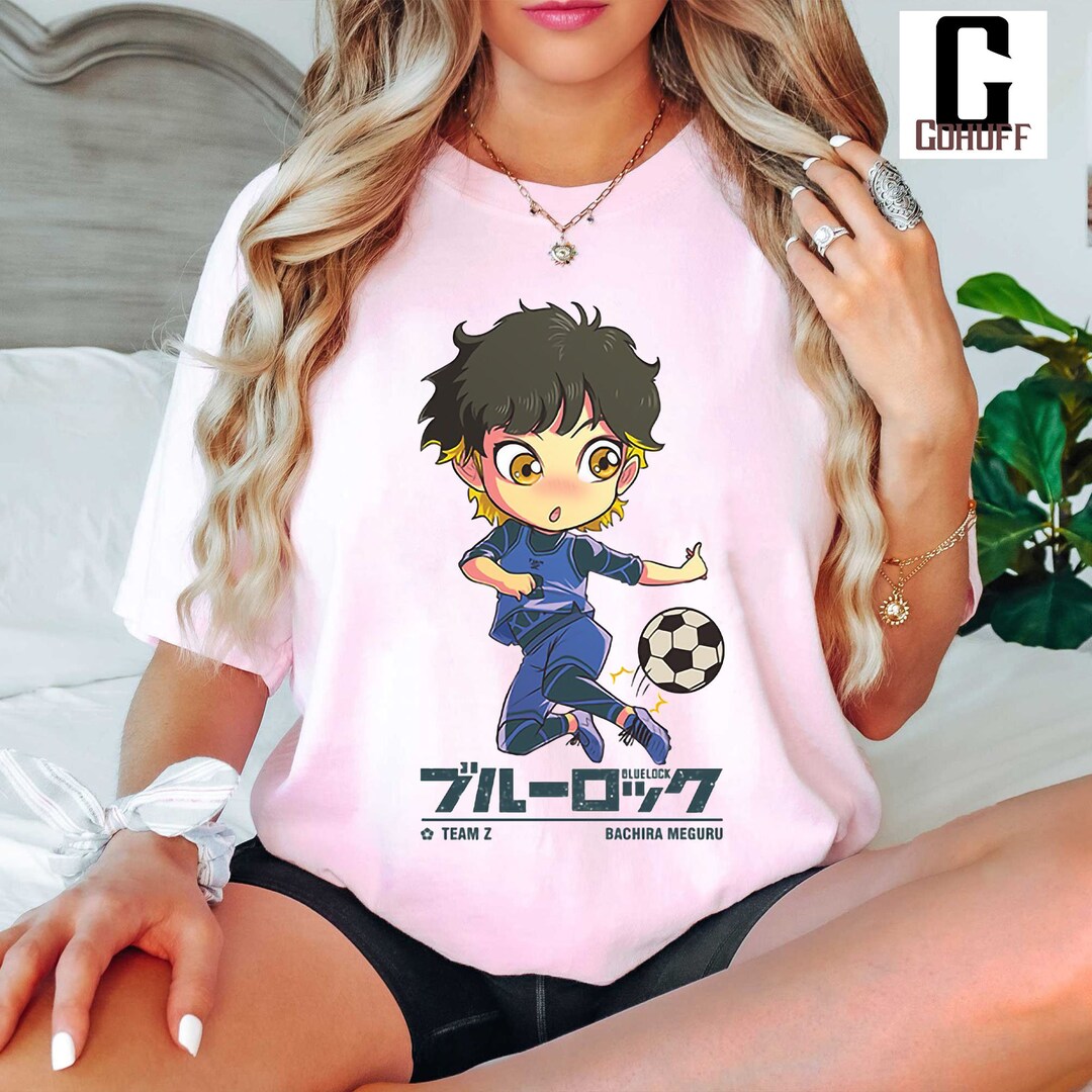 meguru-bachira-anime-manga-sweater-japanese-shirt-vintage-etsy