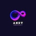 Andy