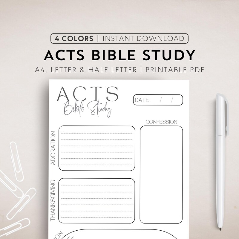 James Method Word Study Instructions.pdf The James Method Printable - Etsy