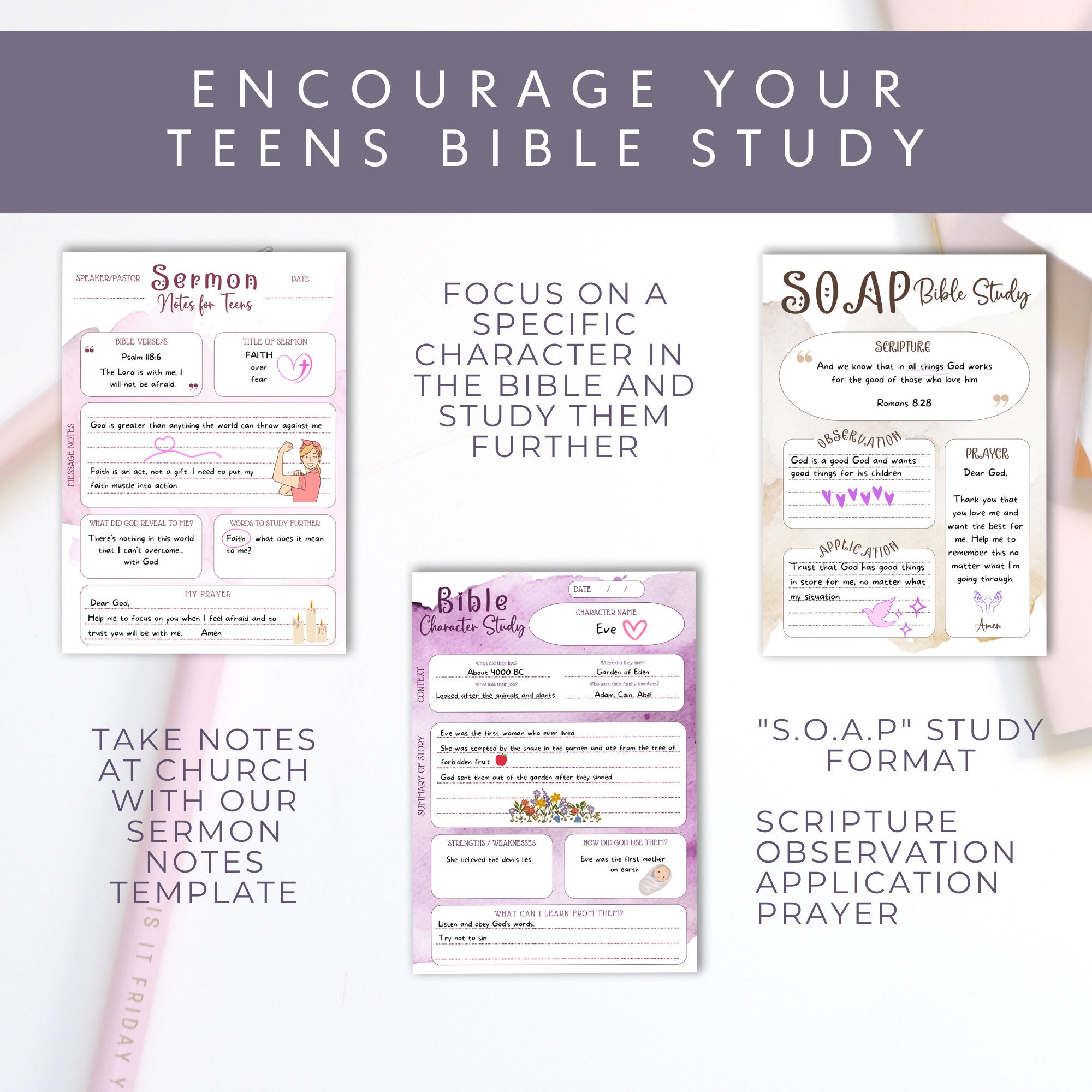 teen-bible-study-bundle-teenagers-printable-bible-study-teens-template-digital-bible-activity-tween-bible-study-note-goodnotes-compatible-etsy