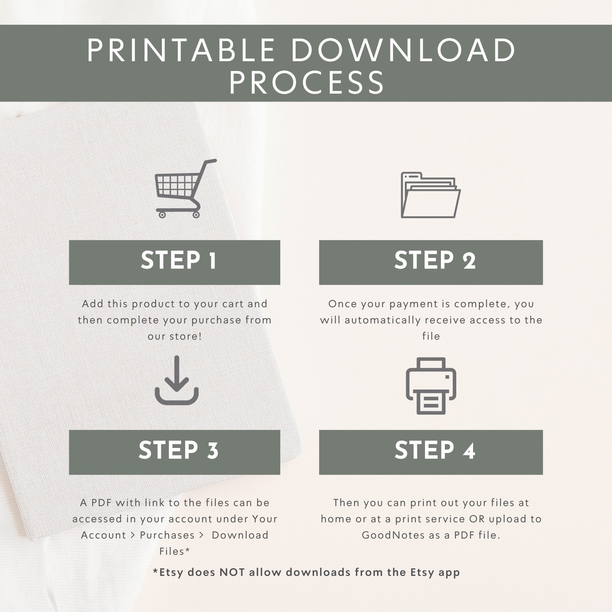 printable-bible-chapter-summary-template-verse-mapping-etsy