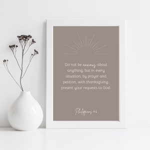 Printable Bible Scripture Cards Bible Verse Card Women Scripture Memory ... Printable Bible Scripture Cards Bible Verse Card Women Scripture Memory ...
