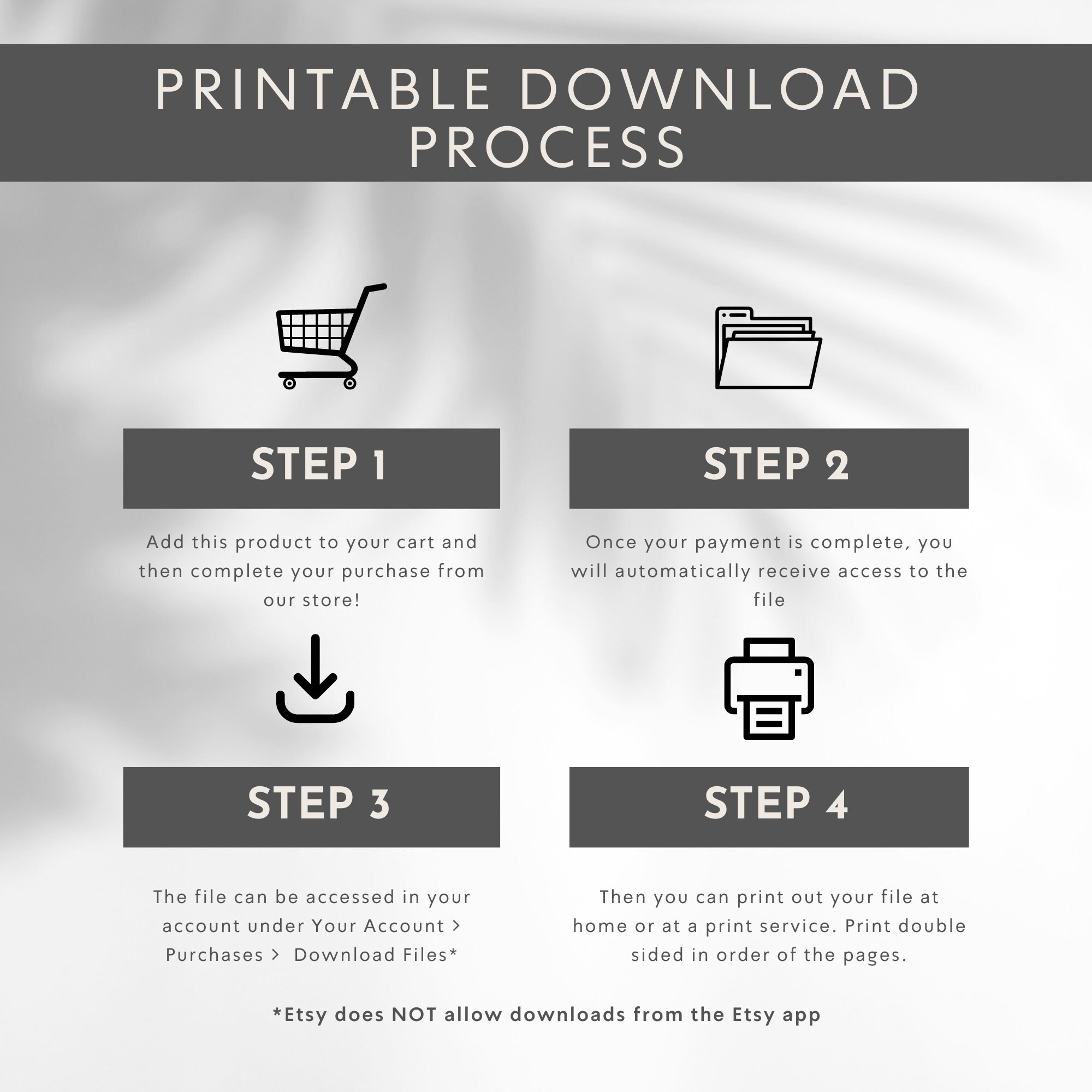 Printable Bible Scripture Cards, Encouraging Bible Verse Cards, Bible ...