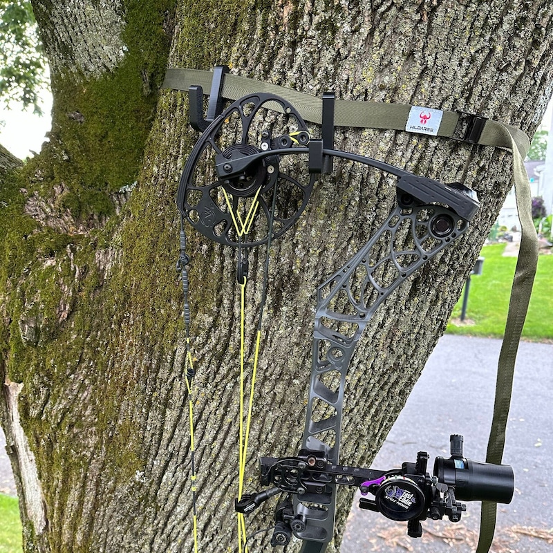 modern kitchen design tips