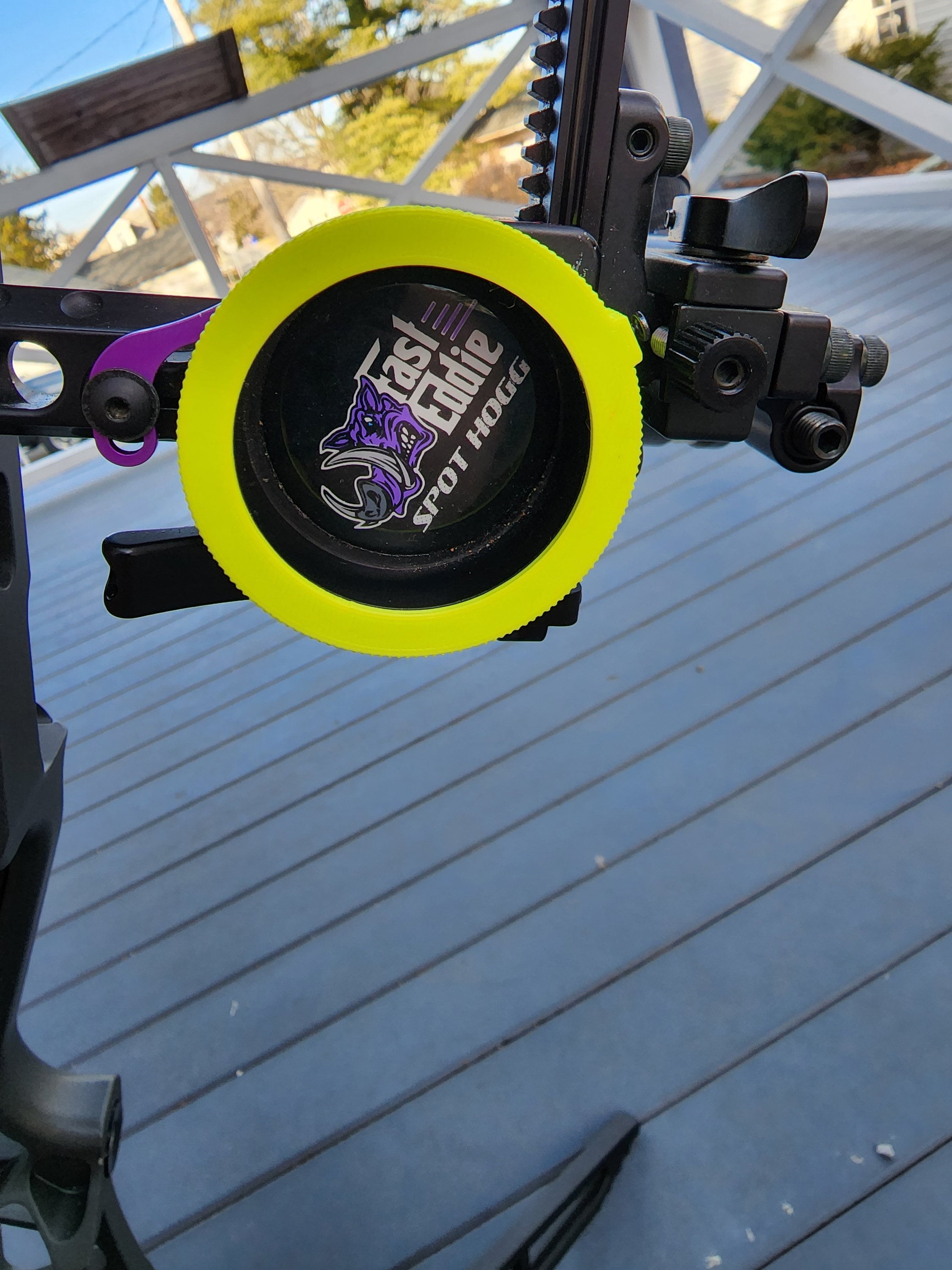 DBAG バットウィング ボディボード DBAG バットウィング ボディボード