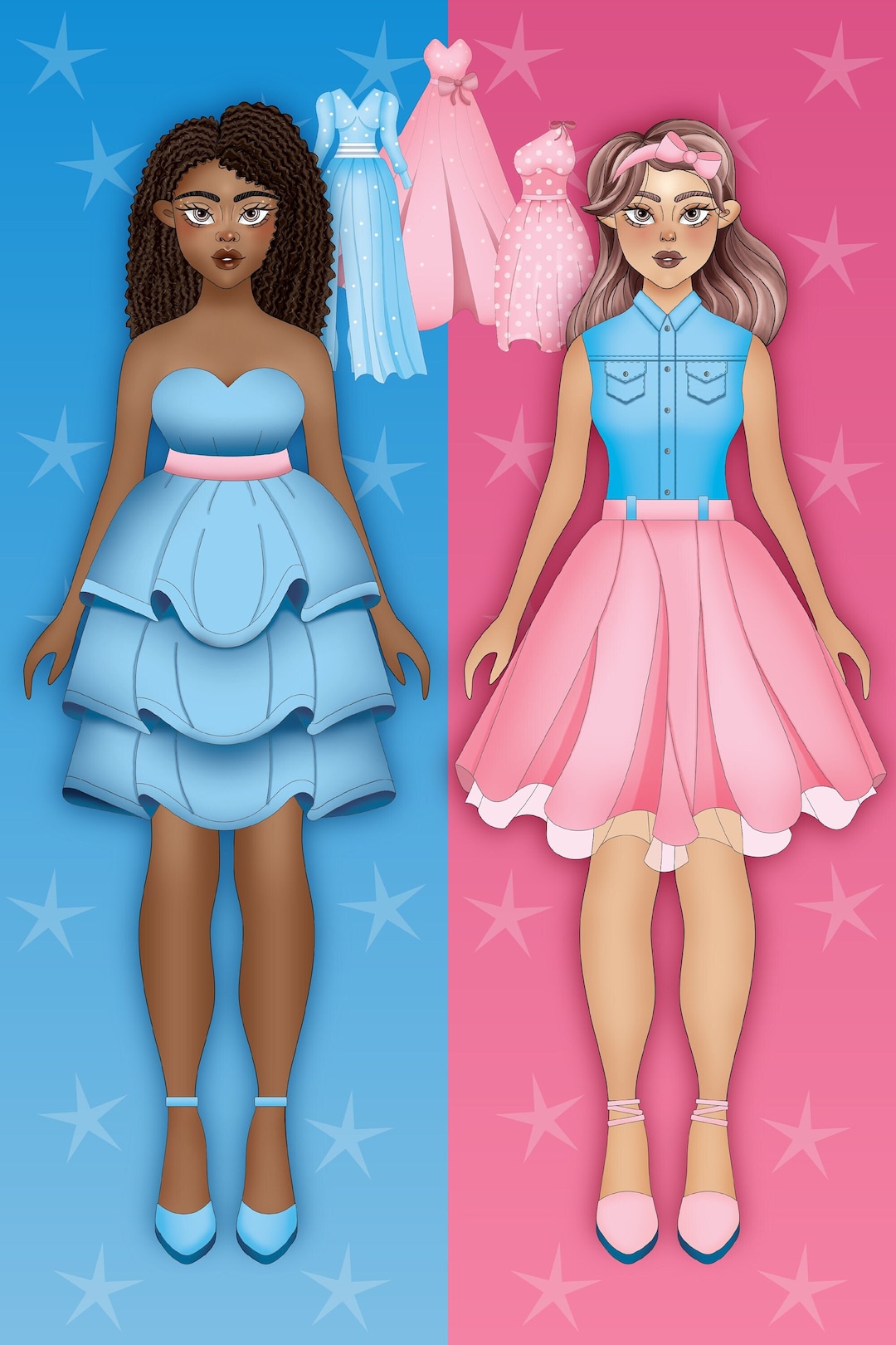 Pin by Dana Games on Pato de papel  Paper doll dress, Princess paper dolls,  Princess paper dolls printable