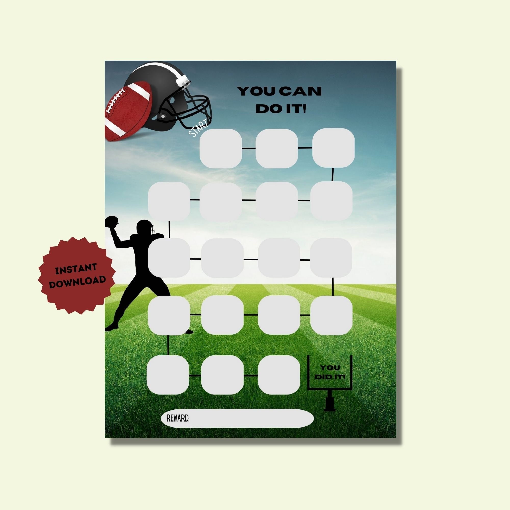 Review of Football X by SmartSoft: Exciting Online Casino Game for Indian Players