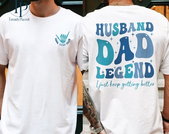 Cool Dads Club Sweatshirt, Dad Shirt, Husband Shirt, Dad Gift, New Dad Gift, Funny Dad Sweater, Dad Birthday Gift,Fathers Day Gift,Dad To Be