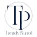 Trendy Parrot