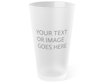 Pintglas, aangepaste pint, gepersonaliseerde pint, verjaardagscadeau, cadeau echtgenoot, cadeau stalknecht, vrijgezellenfeest, speciale pint, bierglas
