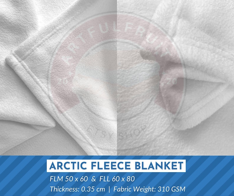 Witchy Women Spell Witch Fleece Blanket, Premium Sherpa Blanket, Witchy