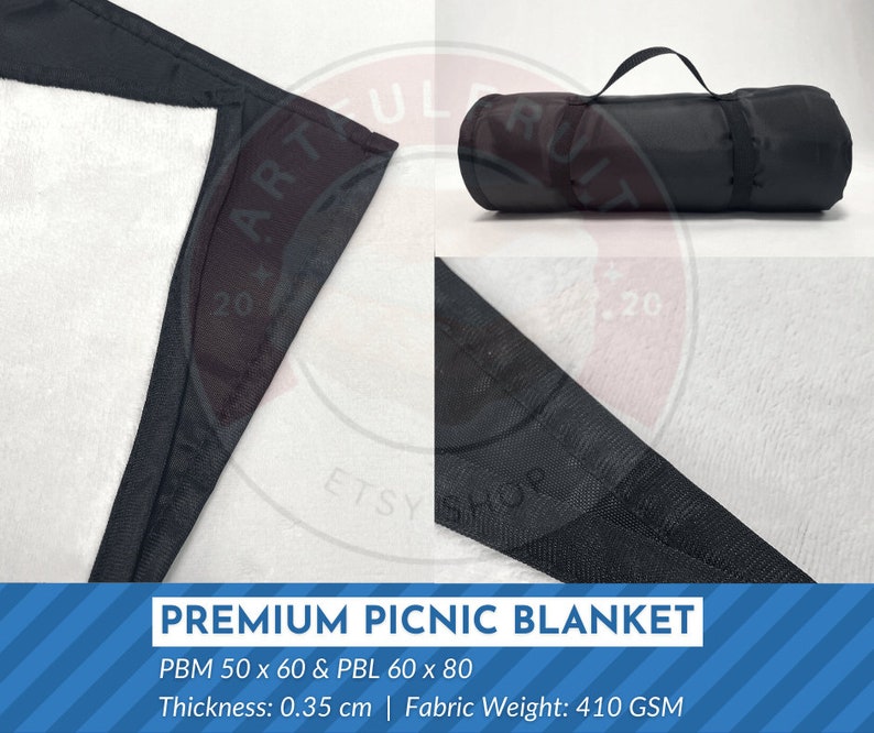 Friends TV Show Fleece Blanket, Premium Sherpa Blanket, Friends TV