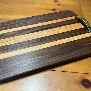 Large Charcuterie Tray