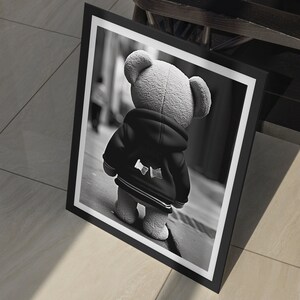 Gucci Yeezy Etsy
