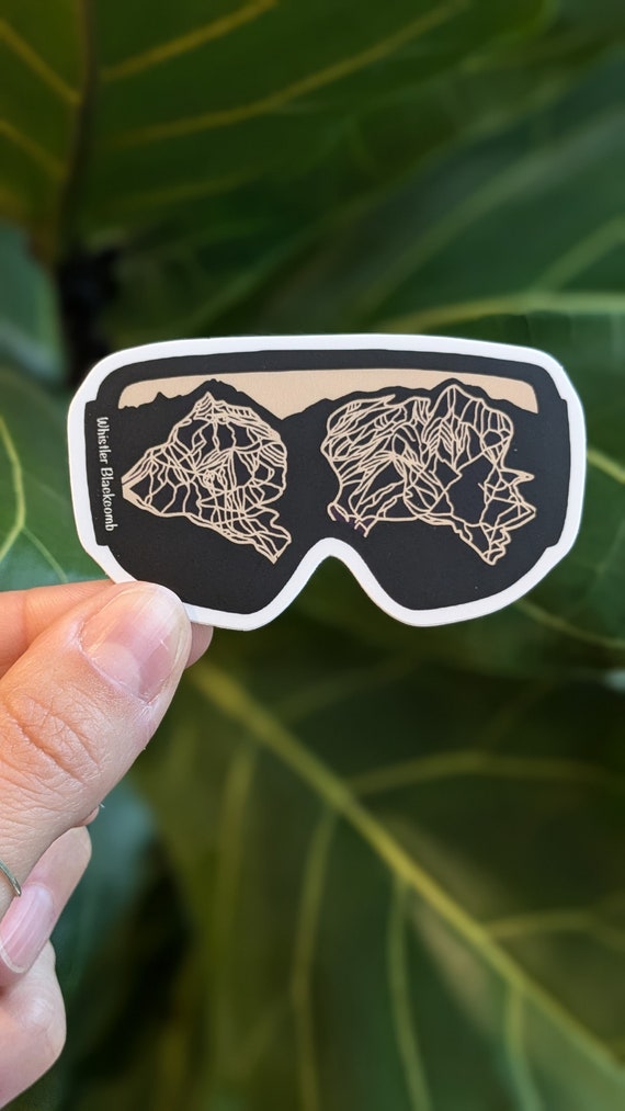 goggles 3d model ESS CROSSBOW GOGGLE - Low Poly | Game-Ready Asset Handschuhe Erwachsene Stretch touchscreenfähig Schutzhülle Step into a world Color:Cerca