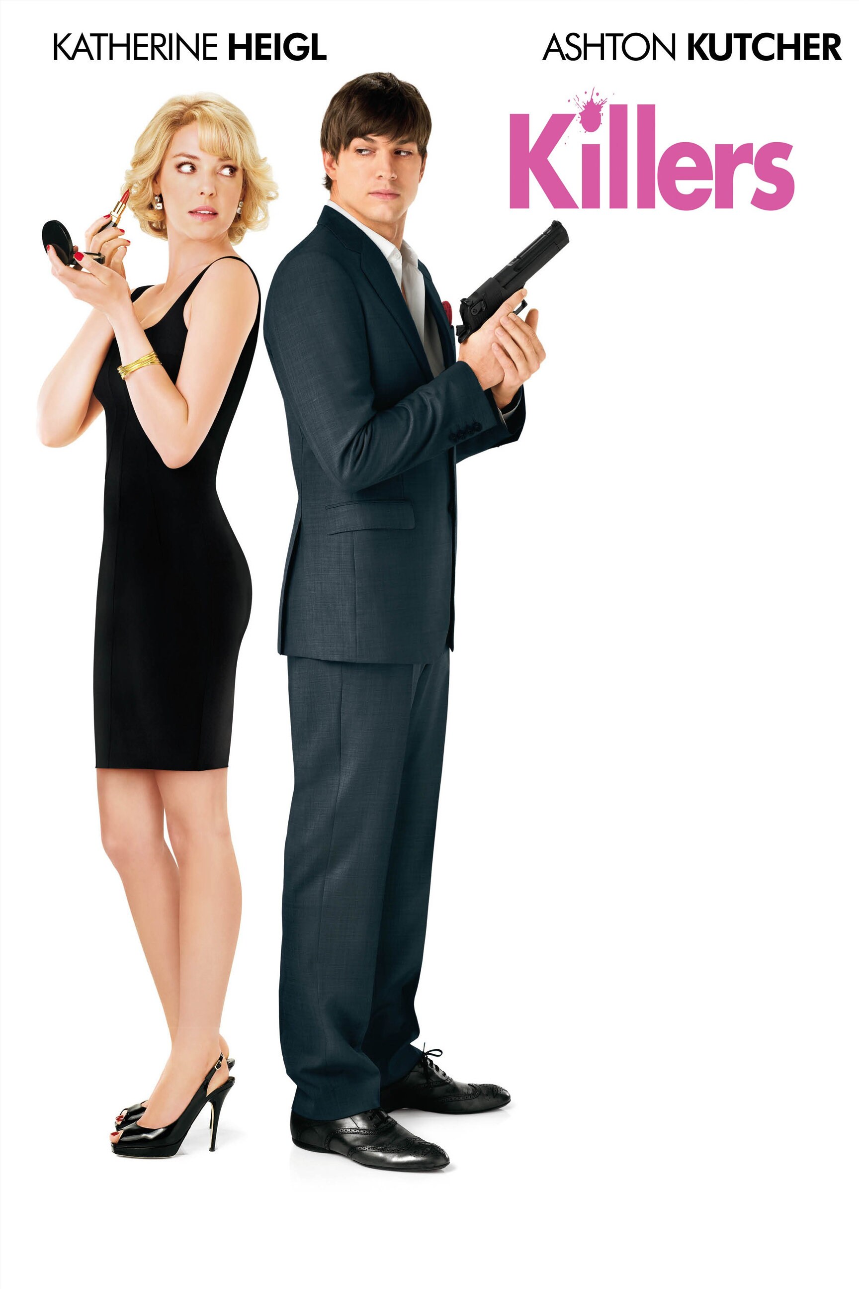 katherine-heigl-killers