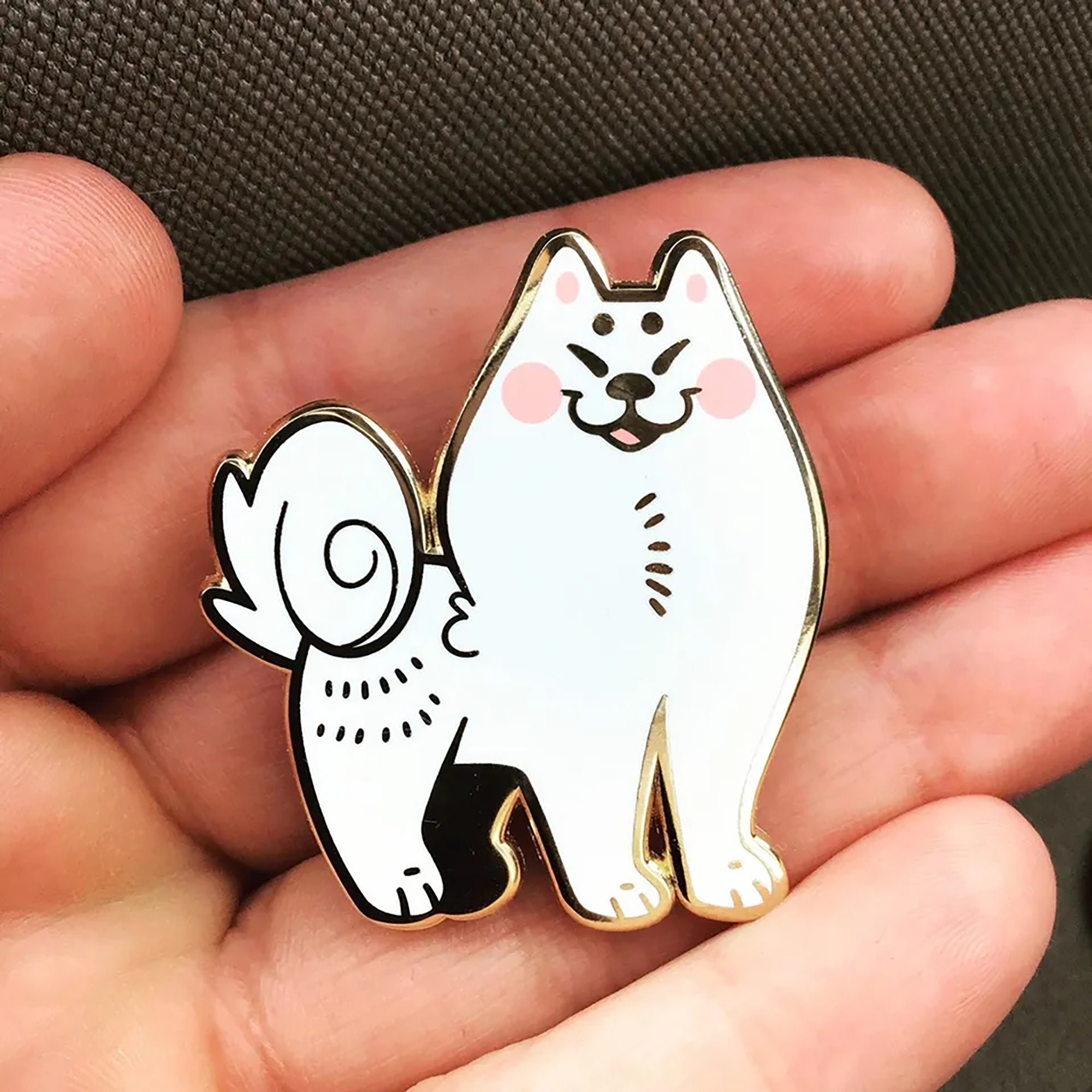 Pin on ↬𝐀𝐧𝐢𝐦𝐞