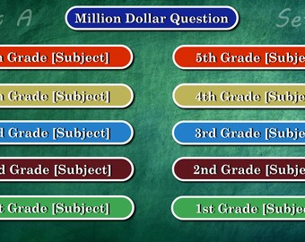 what is most rare pokemon card World's most expensive Pokmon card? The Top 10 [2025]