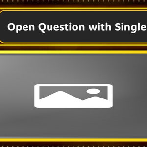 The 1% Club Powerpoint Game Template - Etsy