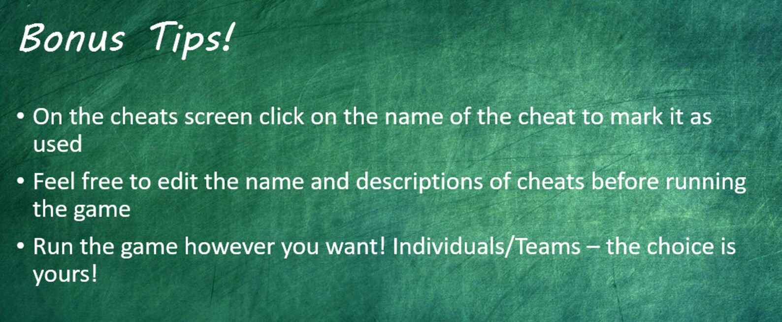 Are You Smarter Than A 5th Grader Powerpoint Game Template Etsy Are You Smarter Than A 5th Grader Powerpoint Game Template Etsy