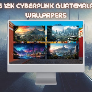 Cyberpunk Wallpaper 5 Cyberpunk Digital Wallpaper Images -  Canada