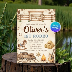 May include: A white ceramic mug with a black handle and the text "But First, Coffee" in a black, bold font. The mug is sitting on a wooden surface. The mug is approximately 4 inches tall.