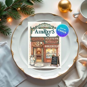 May include: A rustic wooden sign with the text "Welcome" in a handwritten style. The sign features a distressed finish and a simple, inviting design, perfect for a front porch or entryway.