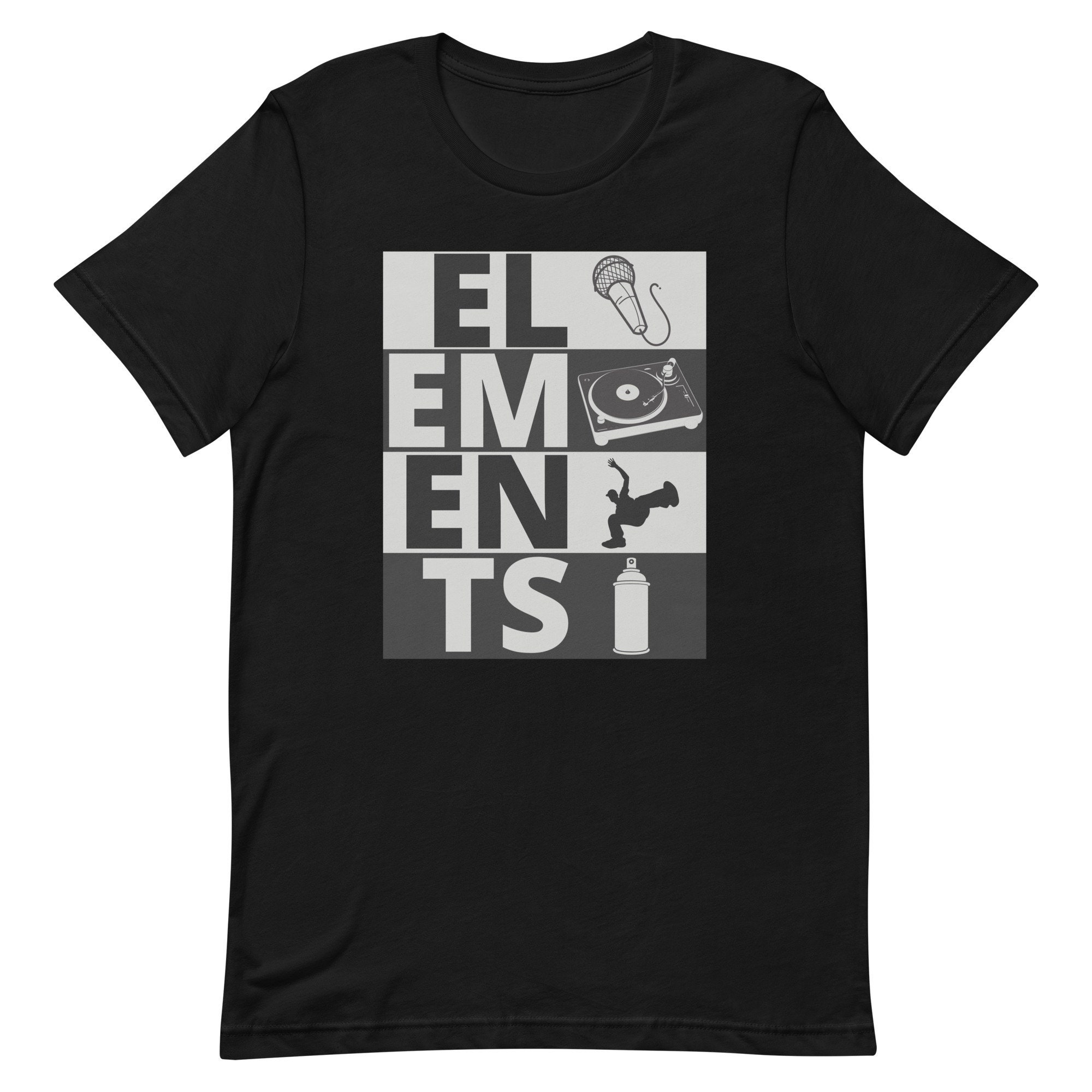 本日限定オリジナルelementsofstyleボックスロゴTシャツhiphop 本日限定オリジナルelementsofstyleボックスロゴTシャツhiphop