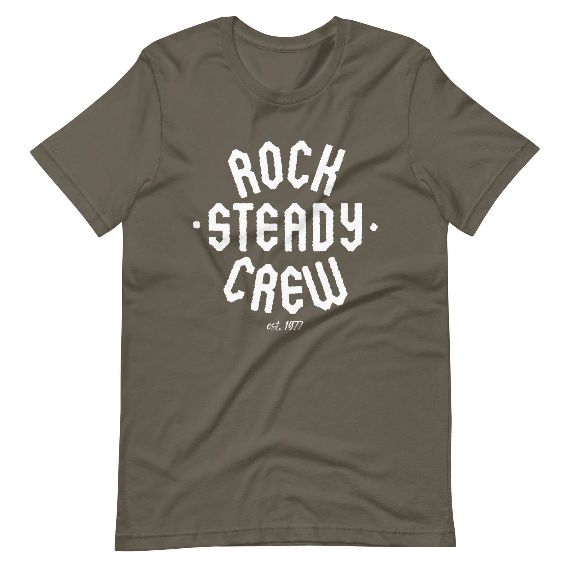 90s Rock steady crew Tシャツ XL hiphop il_fullxfull.4693595143_o4dp.jpg