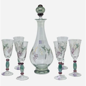 Nagel glass - Etsy 日本