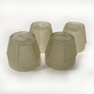 Ghost Cyclotron Cones for Haslab Spengler Afterlife Proton Pack