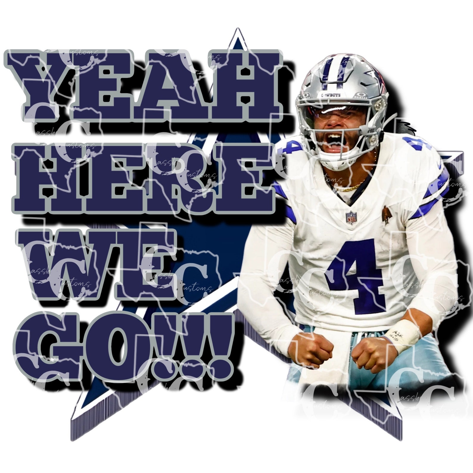 Yea Gif 05 - lxq0ff2
