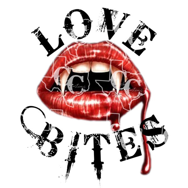 Love Bites