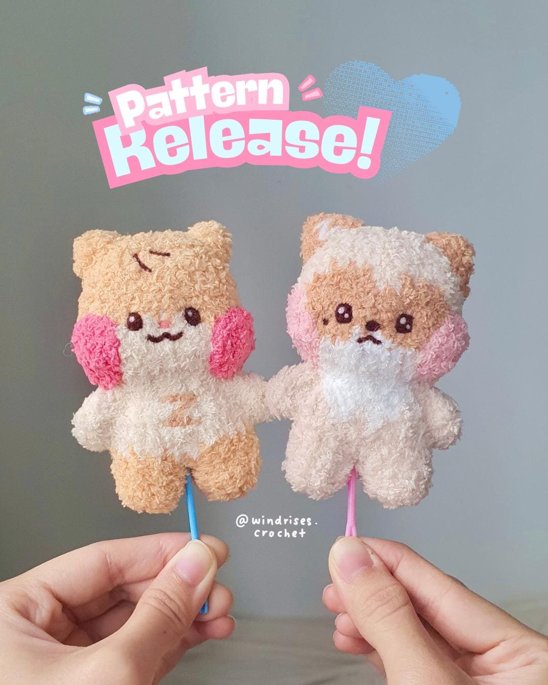 zeroni まとめ売り zeroni THE MOVIE POP-UP MD🧣👑❄️ ゼロニの新作 Qoo10にて予約開始