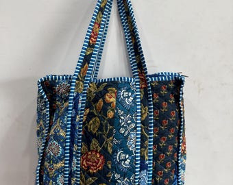 現在、この商品の在庫はありません - Etsy
