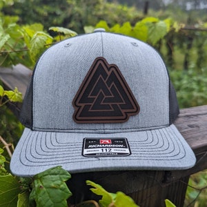 Valknut