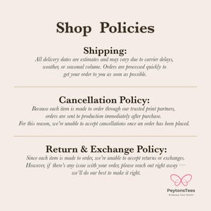 Dwukolorowy ceramiczny kubek Happiness Steamboat Willie Mickey Mouse – Twój codzienny towarzysz radości! zdjęcie 9