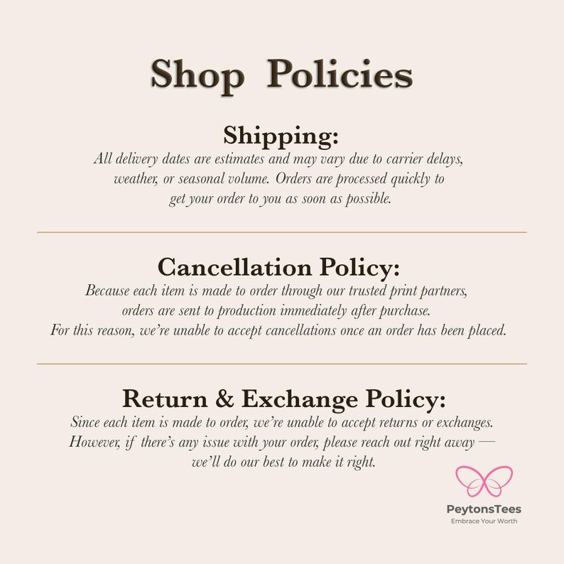 Dwukolorowy ceramiczny kubek Happiness Steamboat Willie Mickey Mouse – Twój codzienny towarzysz radości! zdjęcie 9