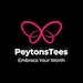 PeytonsTees