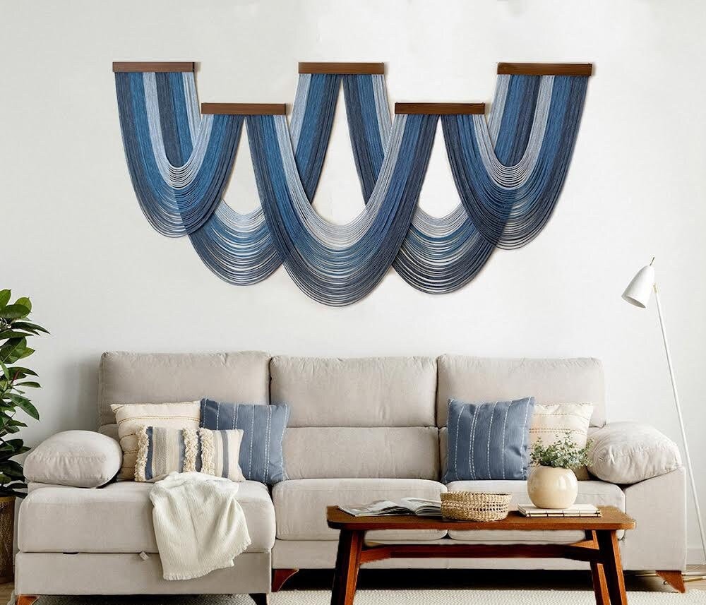 Extra Large Tapestry Etsy