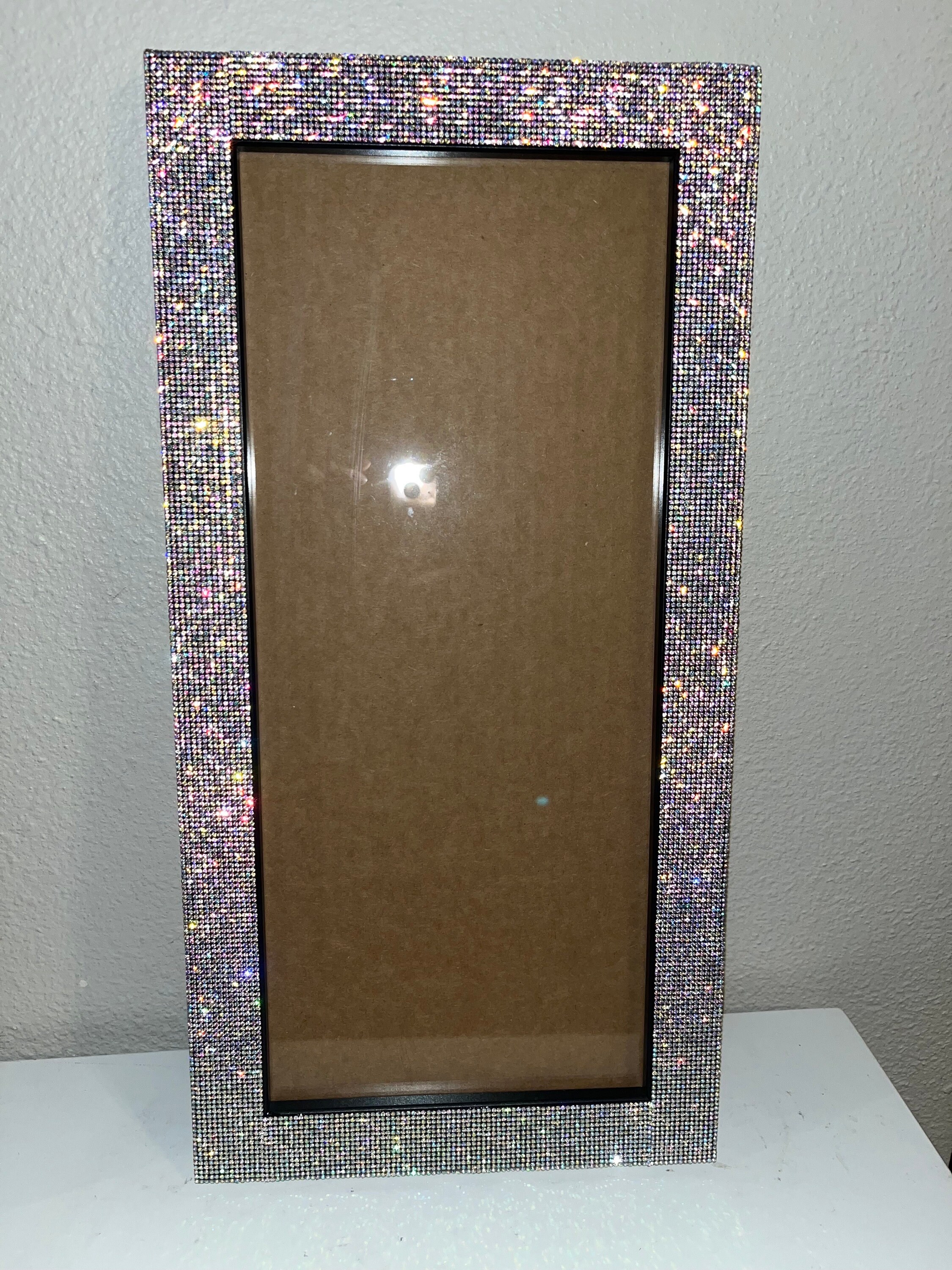 All Diamond Pictures Frames - Etsy
