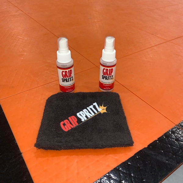 Shoe Grip Spray Etsy