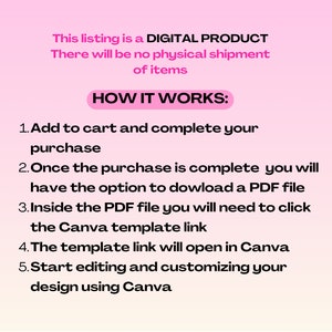 Step by step digital product planning guide workbook
Niche for digital 
Goal-setting tools for digital entrepreneurs
Effective digital product marketing strategies Digital Products Planner PLR DFY Digital Marketing Template Customize learn & Resell