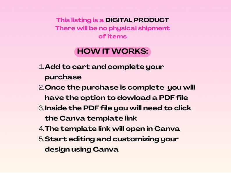 Step by step digital product planning guide workbook
Niche for digital 
Goal-setting tools for digital entrepreneurs
Effective digital product marketing strategies Digital Products Planner PLR DFY Digital Marketing Template Customize learn & Resell
