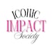 Iconic Impact Society