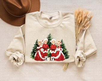 https://www.etsy.com/listing/1193014631/sisters-white-christmas-6-x-8-inches?gplau003d1u0026gaou003d1u0026